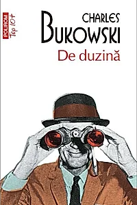 De duzină (Top 10+)