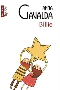 Billie