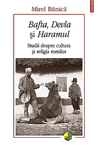Bafta, Devla şi Haramul