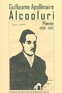 Alcooluri. Poeme (1898-1913)