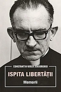 Ispita libertății. Memorii