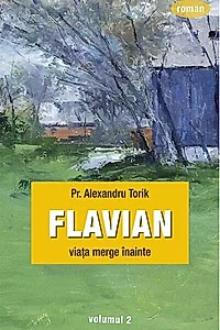 Viața merge înainte (Vol. 2)