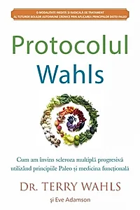 Protocolul Wahls