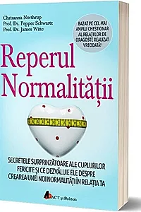 Reperul normalităţii
