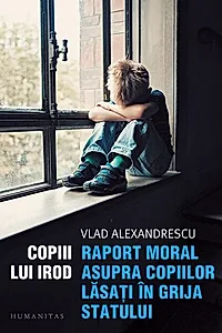 Copiii lui Irod