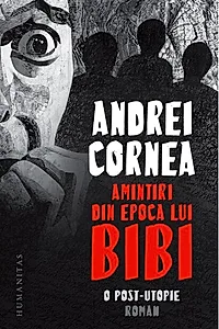 Amintiri din epoca lui Bibi