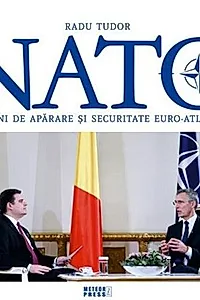 NATO. 70 de ani de aparare și securitate euro-atlantică