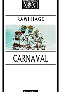 Carnaval