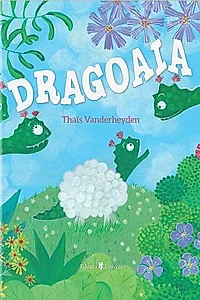 Dragoaia
