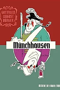 Münchhausen
