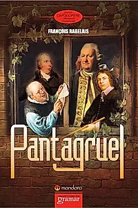 Pantagruel