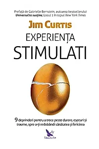 Experienţa Stimulati