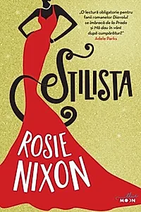 Stilista