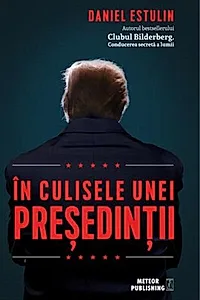 În culisele unei președinții