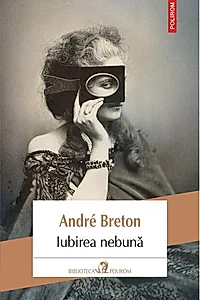 Iubirea nebună