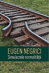 Simulacrele normalității