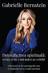 Detoxifierea spirituală