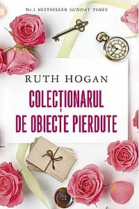 Colecționarul de obiecte pierdute