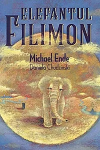 Elefantul Filimon