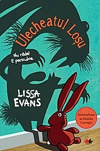 Ulecheatul Loșu