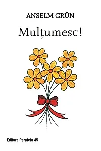 Mulțumesc!