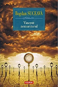 Vincent nemuritorul