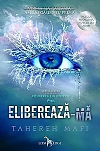 Eliberează-mă (Vol. 2)