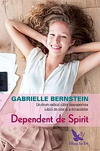 Dependent de spirit