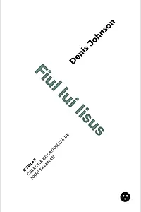 Fiul lui Iisus