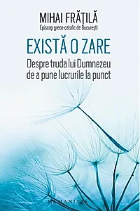 Există o zare