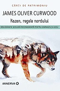 Kazan, regele nordului