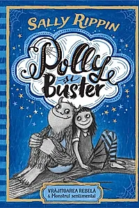 Polly și Buster