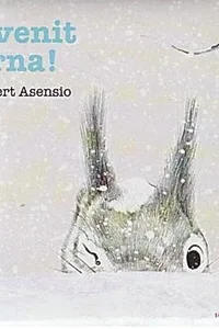 A venit iarna!