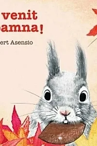 A venit toamna!