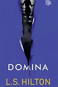 Domina (Vol. 2)
