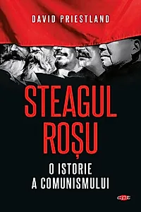 Steagul roșu