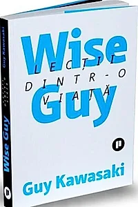 Wise Guy