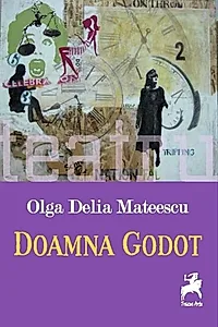 Doamna Godot
