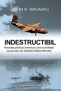 Indestructibil