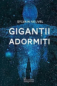 Giganții adormiți (Vol. 1)