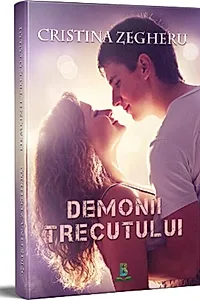 Demonii trecutului