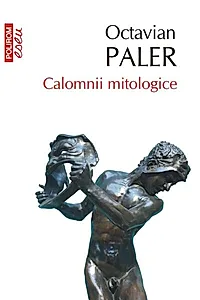 Calomnii mitologice