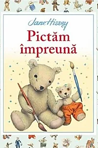Pictăm împreună