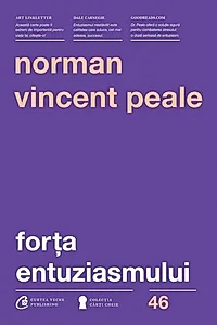 Forţa entuziasmului