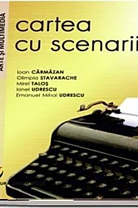 Cartea cu scenarii