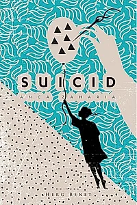Suicid