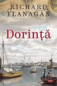 Dorință