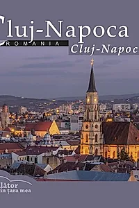 Cluj-Napoca