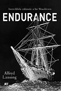 Endurance