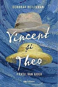 Vincent și Theo